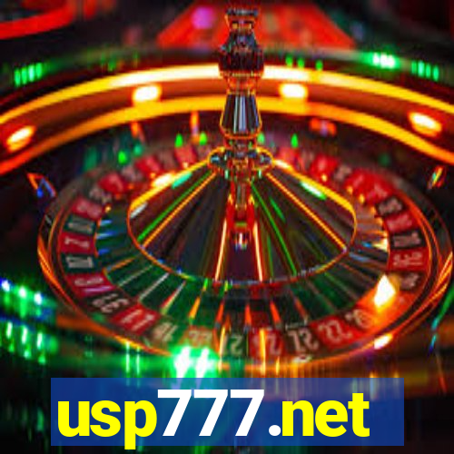 usp777.net