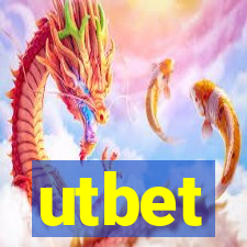 utbet