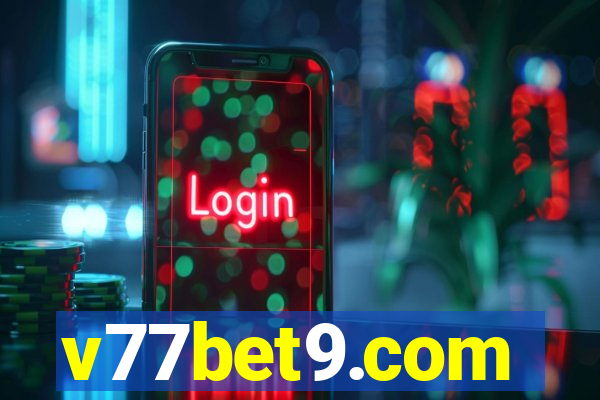 v77bet9.com