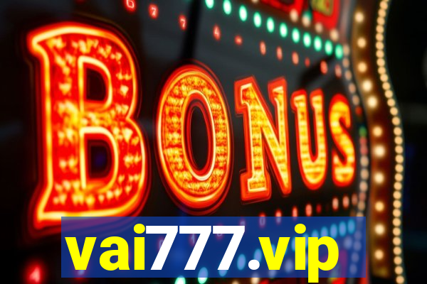 vai777.vip