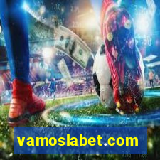 vamoslabet.com