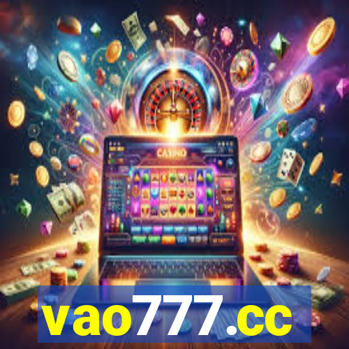 vao777.cc