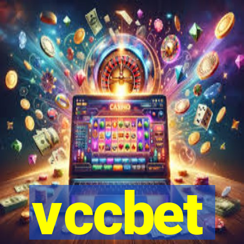 vccbet