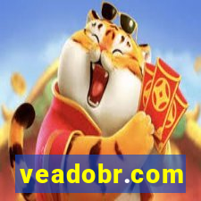 veadobr.com