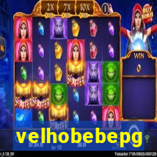 velhobebepg