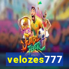 velozes777