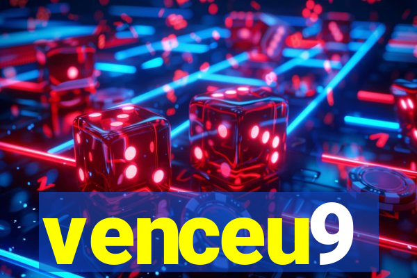 venceu9