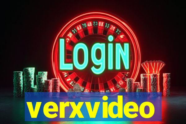 verxvideo