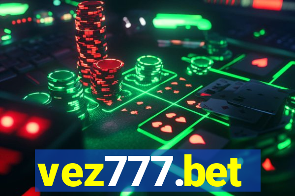 vez777.bet