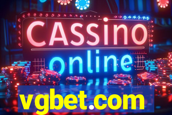 vgbet.com