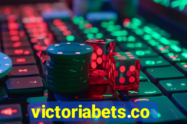 victoriabets.com