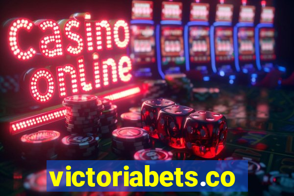 victoriabets.com