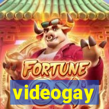 videogay