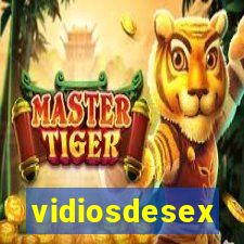 vidiosdesex