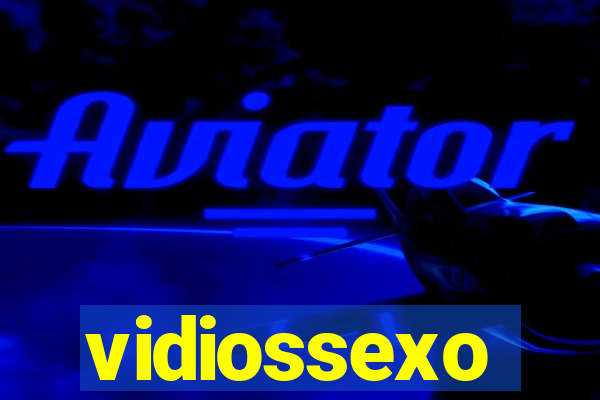 vidiossexo