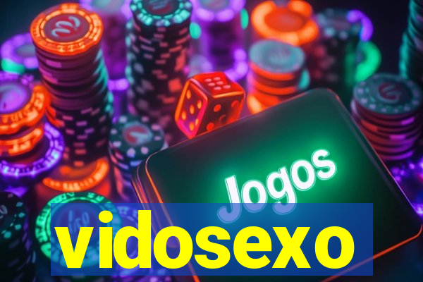 vidosexo