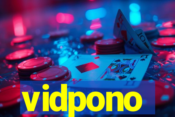 vidpono