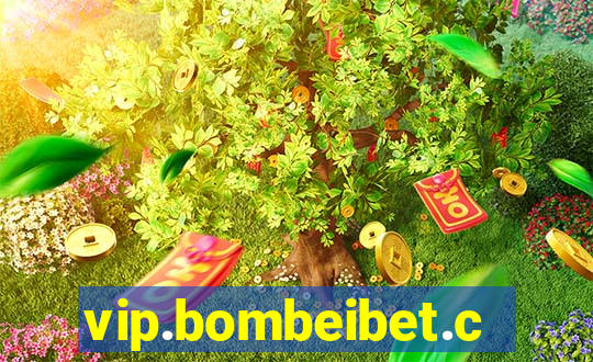 vip.bombeibet.com