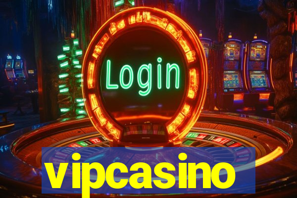 vipcasino