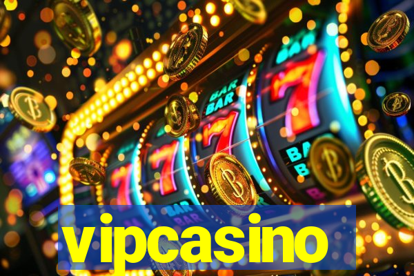 vipcasino