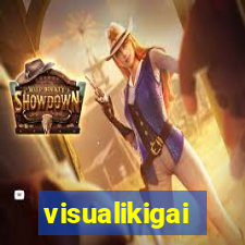 visualikigai