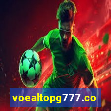 voealtopg777.com