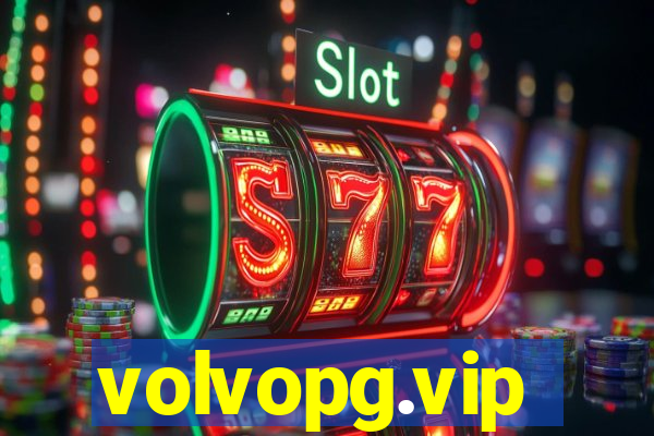 volvopg.vip