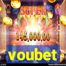 voubet