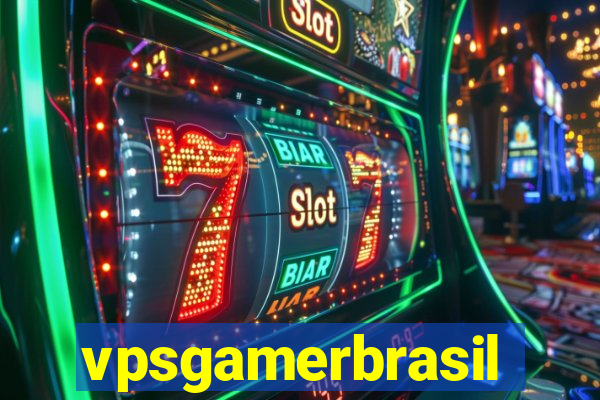 vpsgamerbrasil