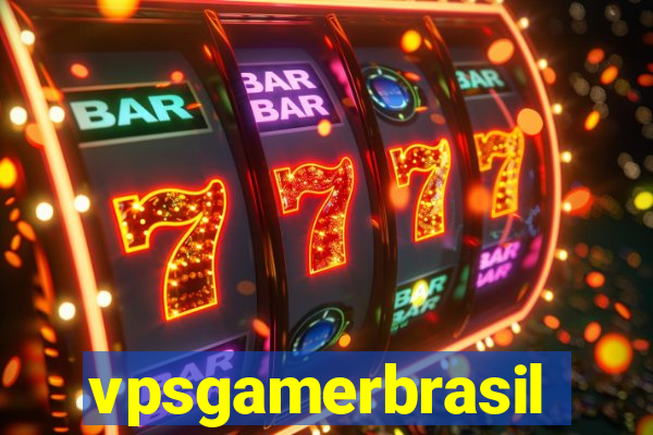 vpsgamerbrasil