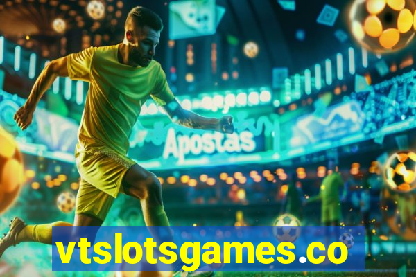 vtslotsgames.com