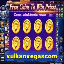 vulkanvegascom