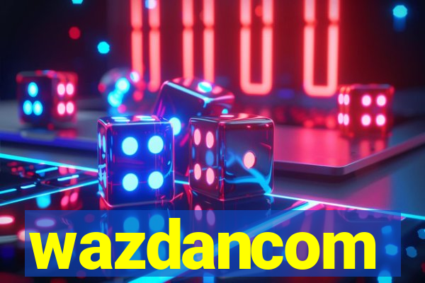 wazdancom