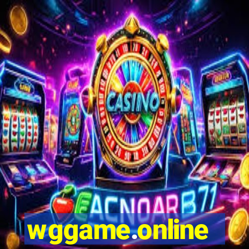 wggame.online