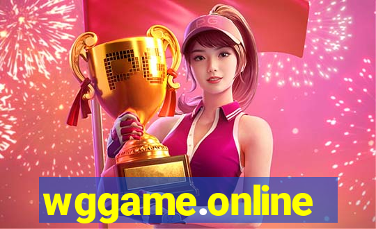 wggame.online