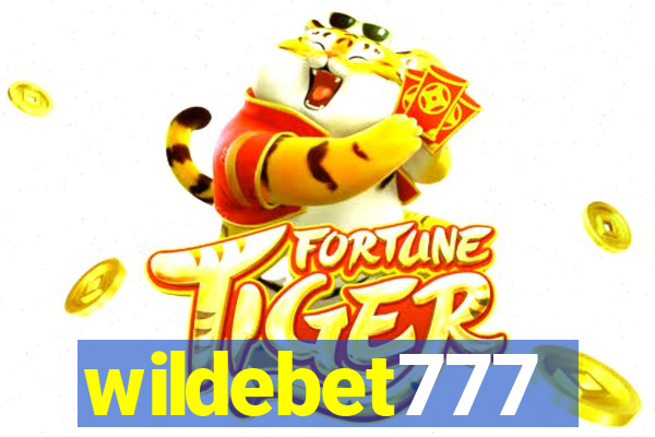 wildebet777