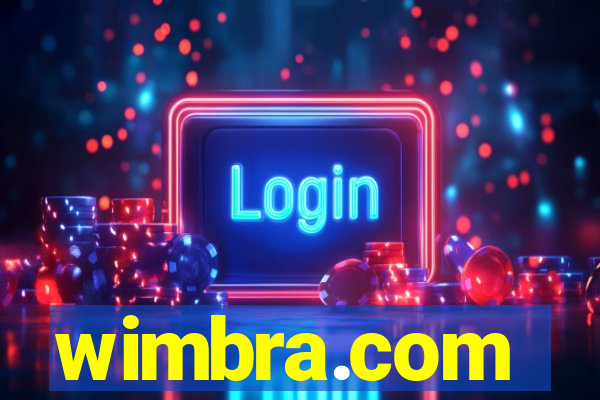 wimbra.com