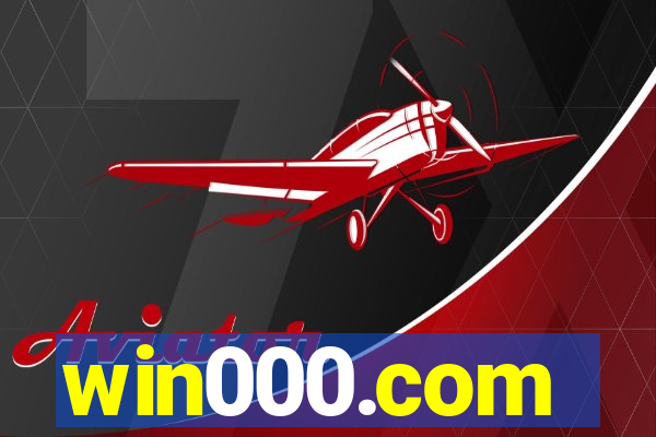 win000.com