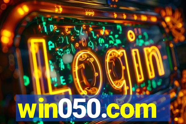 win050.com