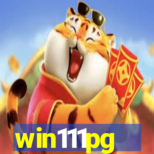 win111pg