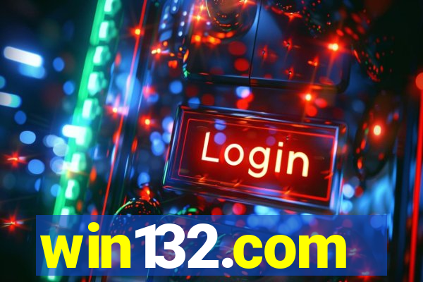 win132.com