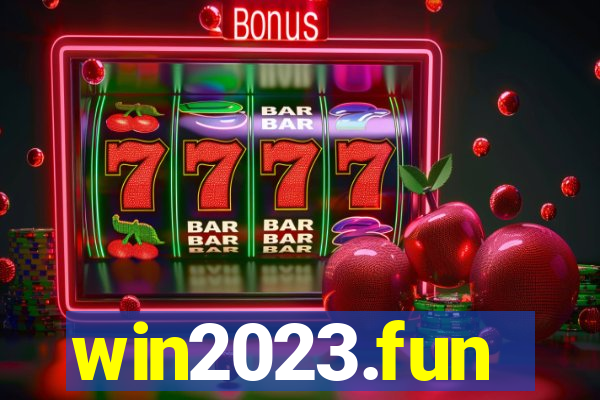 win2023.fun