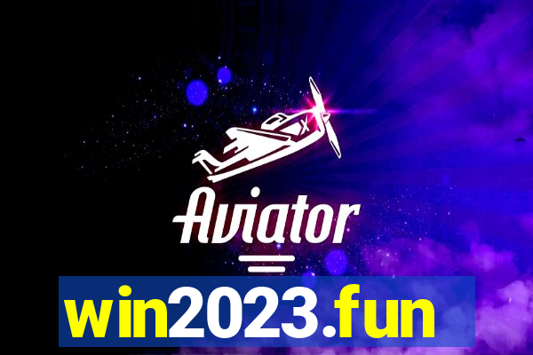 win2023.fun