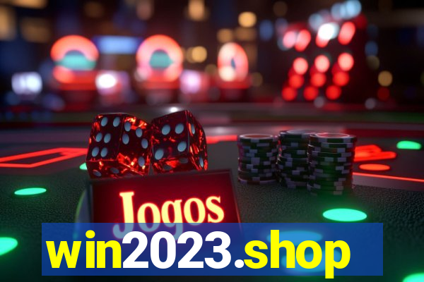 win2023.shop