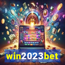 win2023bet