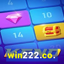 win222.co.