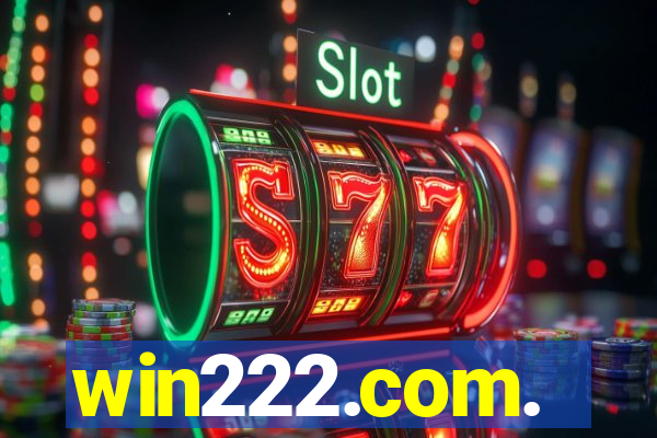 win222.com.