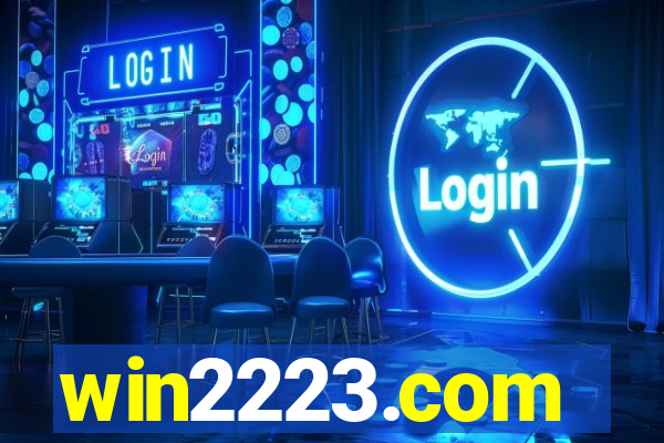 win2223.com