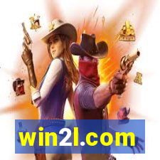 win2l.com