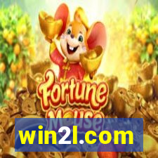 win2l.com